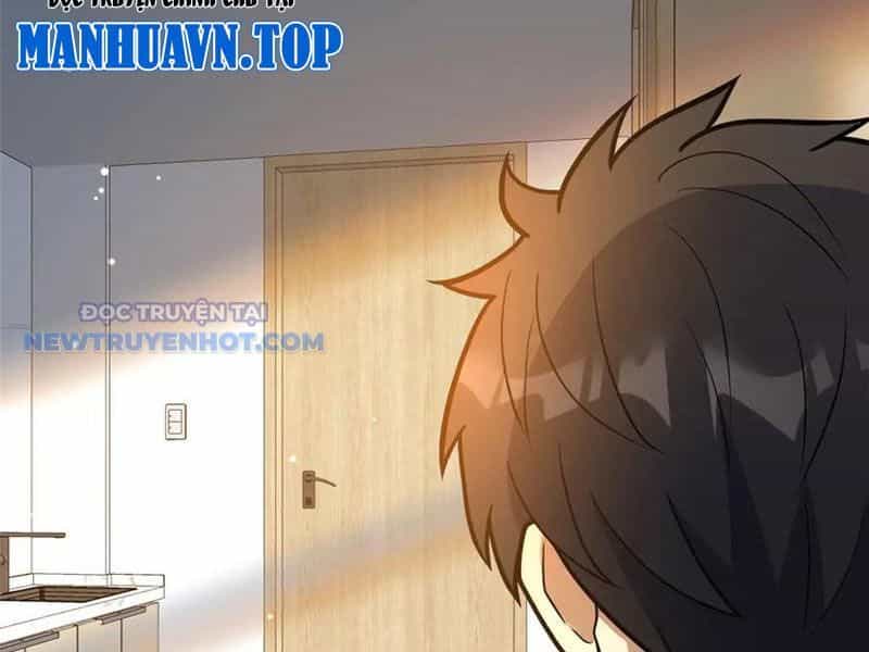 Đô Thị Cực Phẩm Y Thần - Chương 189 - ảnh 76