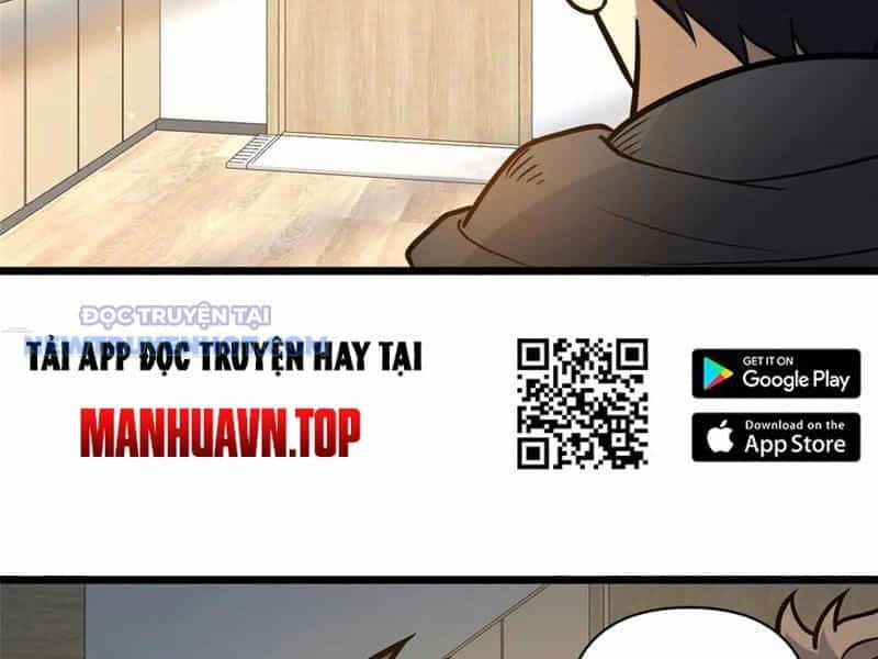 Đô Thị Cực Phẩm Y Thần - Chương 189 - ảnh 77