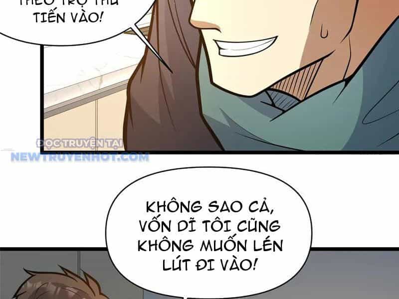Đô Thị Cực Phẩm Y Thần - Chương 189 - ảnh 85