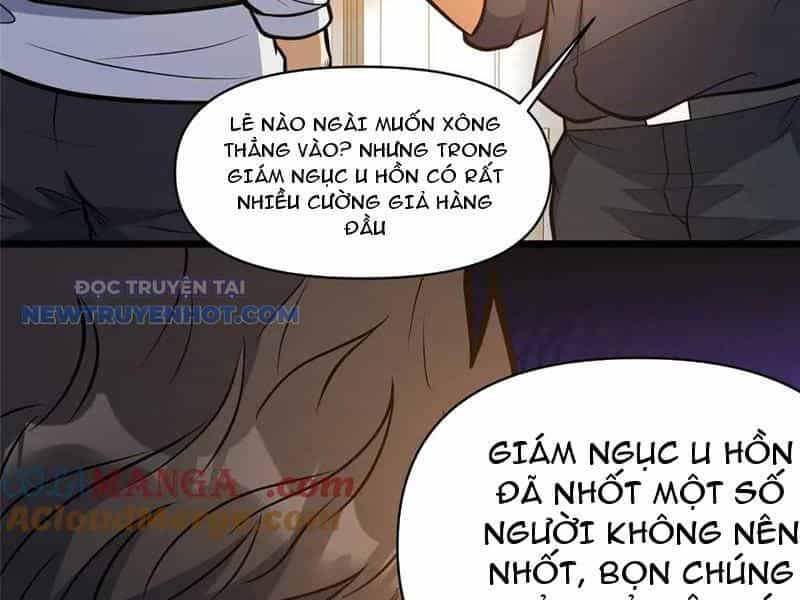 Đô Thị Cực Phẩm Y Thần - Chương 189 - ảnh 87