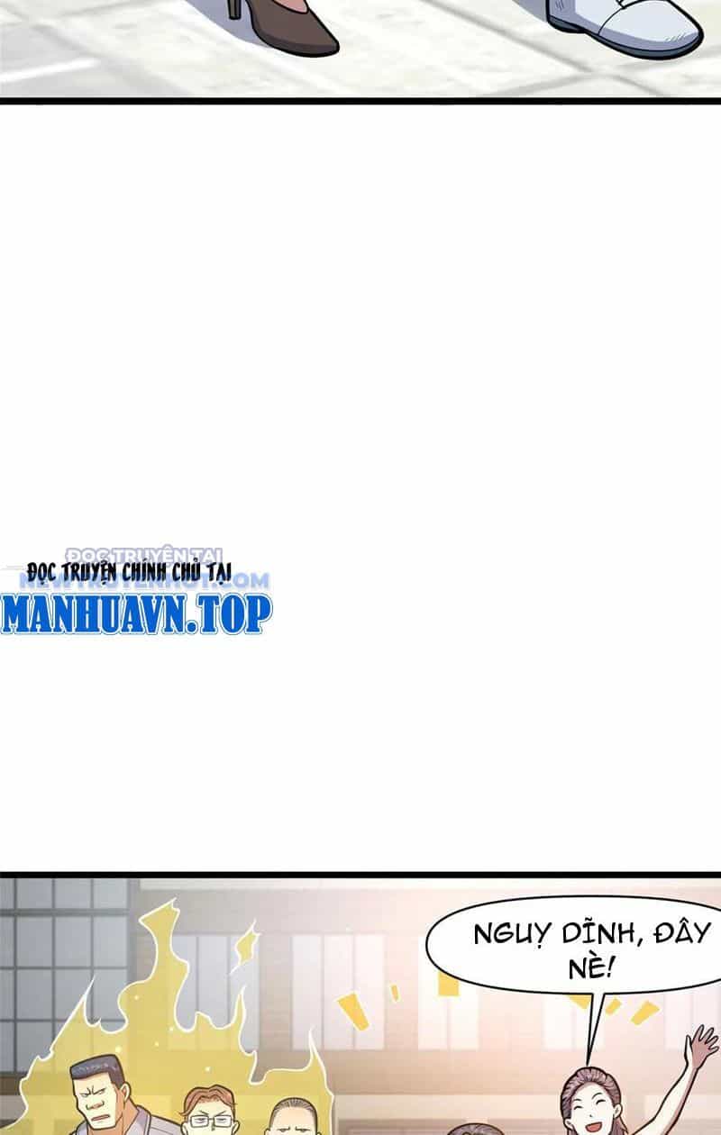 Đô Thị Cực Phẩm Y Thần - Chương 190 - ảnh 24