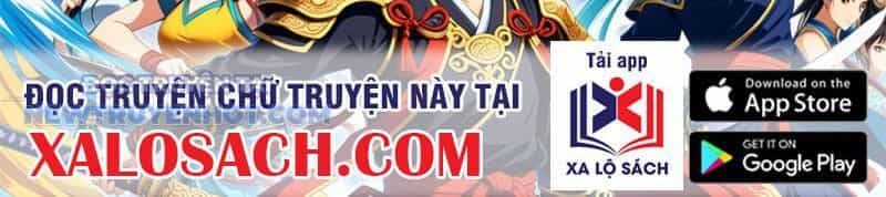 Đô Thị Cực Phẩm Y Thần - Chương 190 - ảnh 61