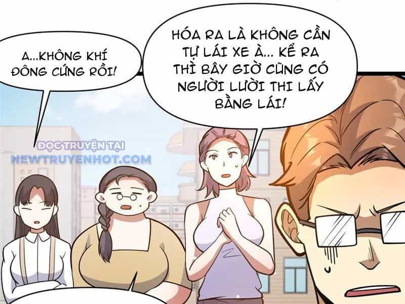 Đô Thị Cực Phẩm Y Thần - Chương 191 - ảnh 17