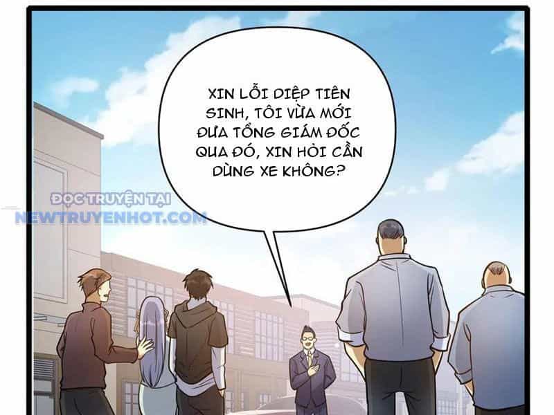 Đô Thị Cực Phẩm Y Thần - Chương 191 - ảnh 2
