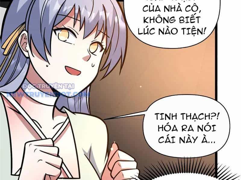 Đô Thị Cực Phẩm Y Thần - Chương 191 - ảnh 46