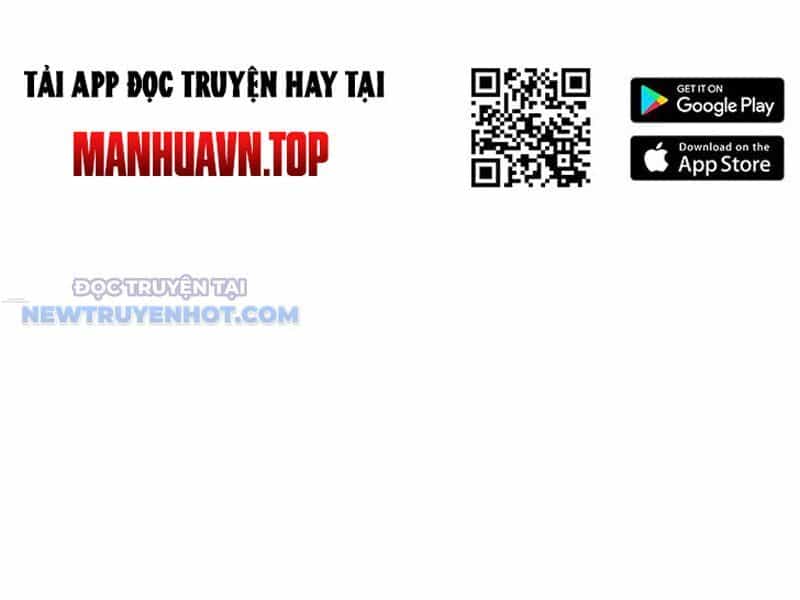 Đô Thị Cực Phẩm Y Thần - Chương 191 - ảnh 61