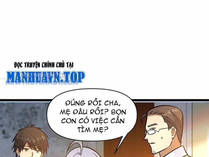 Đô Thị Cực Phẩm Y Thần - Chương 191 - ảnh 62