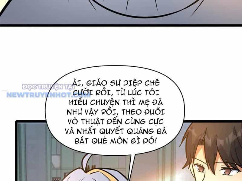 Đô Thị Cực Phẩm Y Thần - Chương 191 - ảnh 73