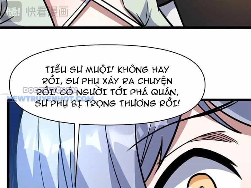 Đô Thị Cực Phẩm Y Thần - Chương 191 - ảnh 81