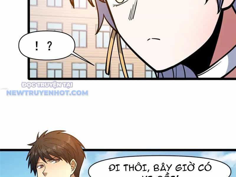 Đô Thị Cực Phẩm Y Thần - Chương 191 - ảnh 9