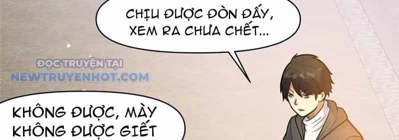 Đô Thị Cực Phẩm Y Thần - Chương 192 - ảnh 43