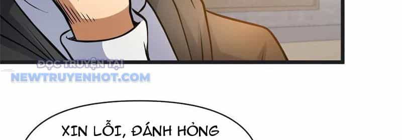Đô Thị Cực Phẩm Y Thần - Chương 192 - ảnh 50