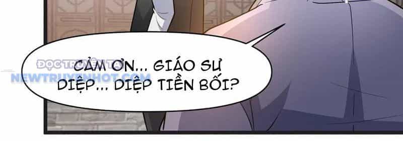Đô Thị Cực Phẩm Y Thần - Chương 192 - ảnh 53