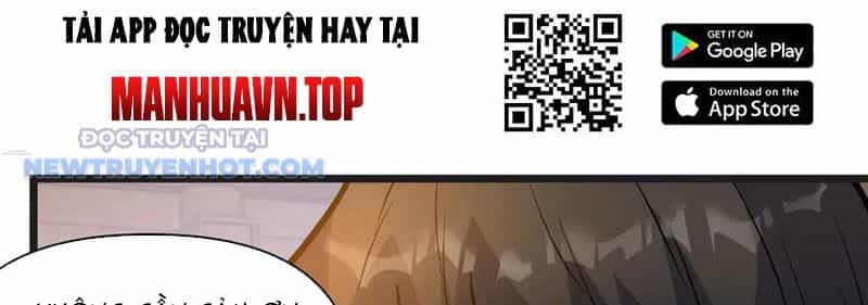 Đô Thị Cực Phẩm Y Thần - Chương 192 - ảnh 54