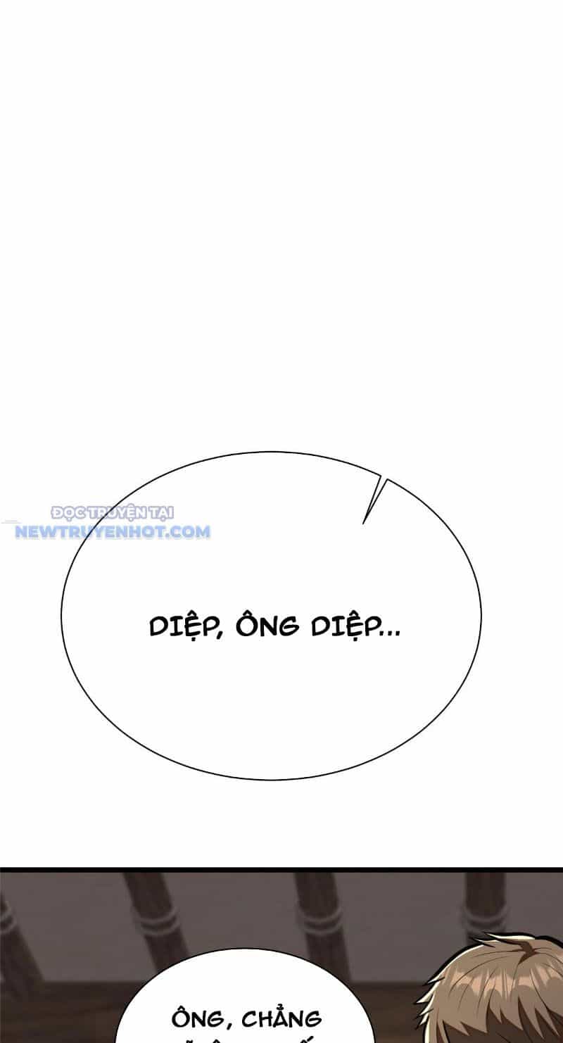 Đô Thị Cực Phẩm Y Thần - Chương 19 - ảnh 14