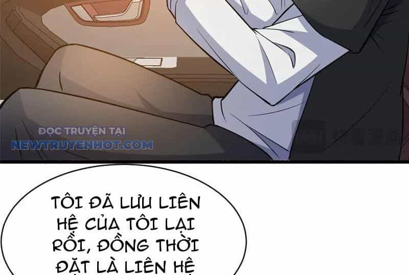 Đô Thị Cực Phẩm Y Thần - Chương 193 - ảnh 49