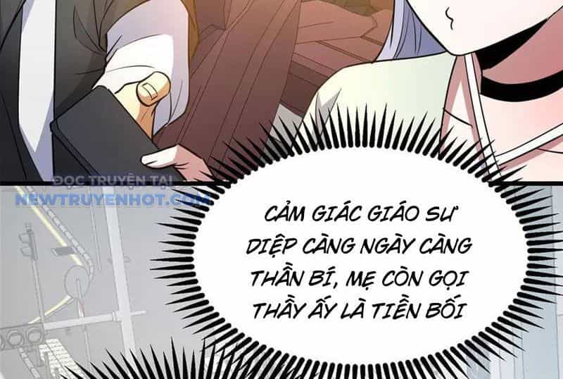 Đô Thị Cực Phẩm Y Thần - Chương 193 - ảnh 53