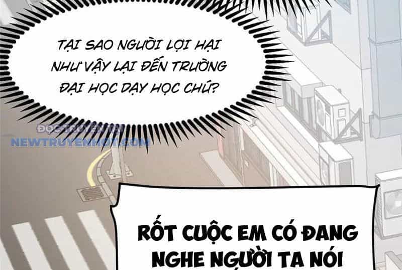 Đô Thị Cực Phẩm Y Thần - Chương 193 - ảnh 54