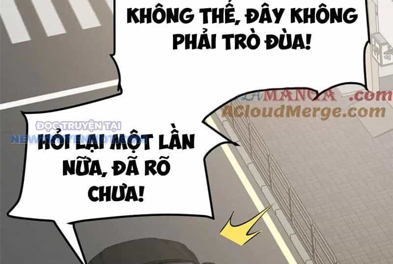 Đô Thị Cực Phẩm Y Thần - Chương 193 - ảnh 55