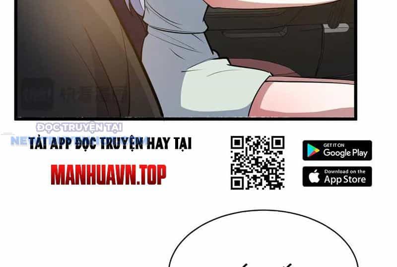 Đô Thị Cực Phẩm Y Thần - Chương 193 - ảnh 58