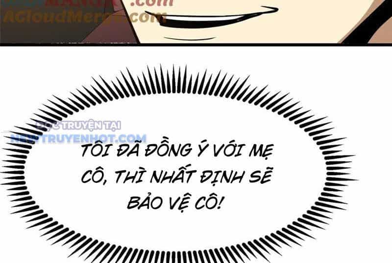 Đô Thị Cực Phẩm Y Thần - Chương 193 - ảnh 60