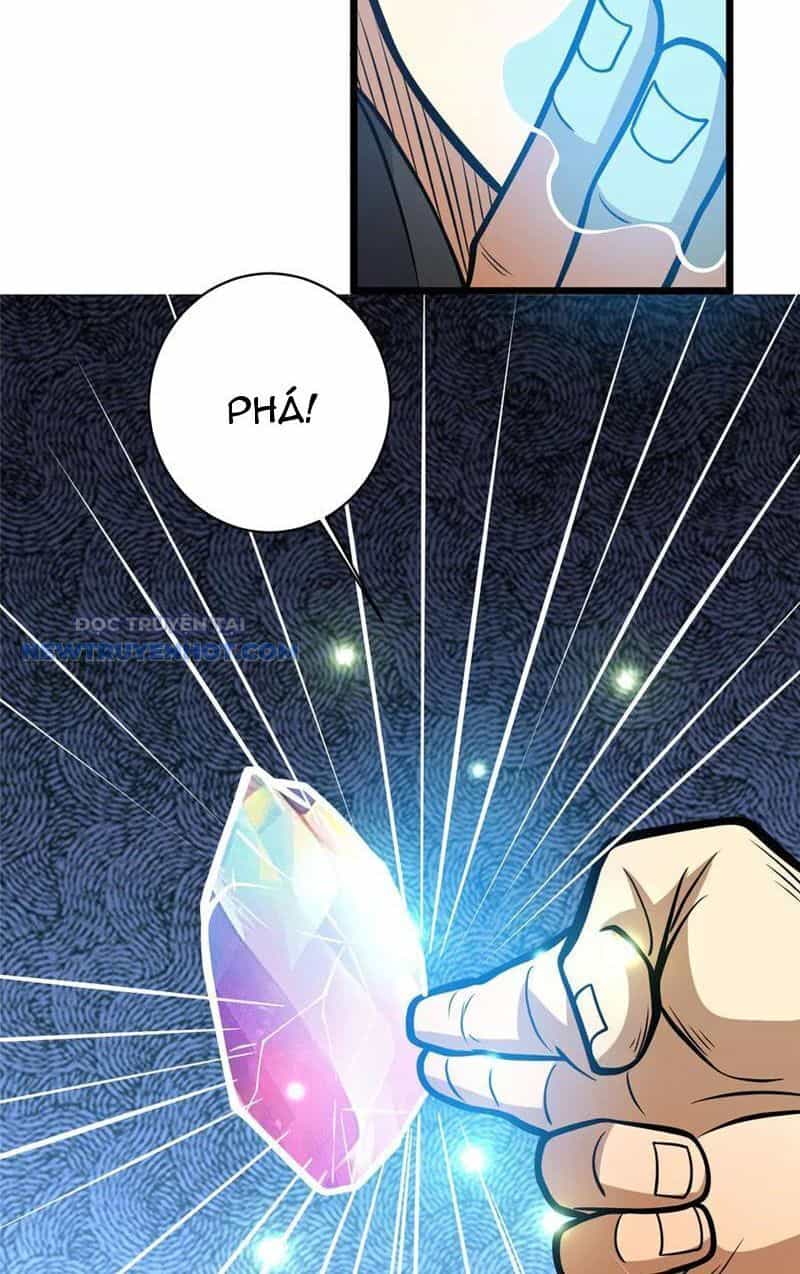 Đô Thị Cực Phẩm Y Thần - Chương 194 - ảnh 27