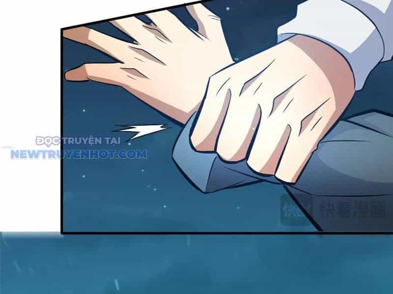 Đô Thị Cực Phẩm Y Thần - Chương 195 - ảnh 103