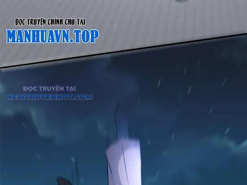 Đô Thị Cực Phẩm Y Thần - Chương 195 - ảnh 106