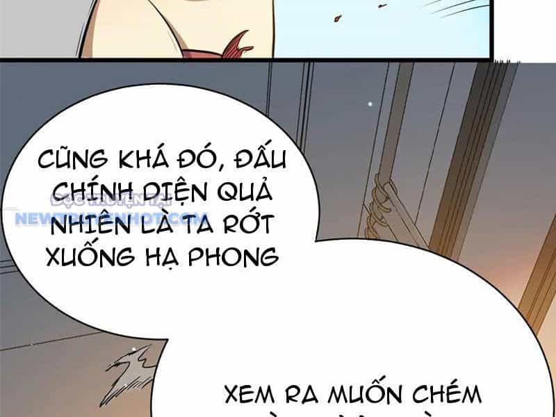 Đô Thị Cực Phẩm Y Thần - Chương 195 - ảnh 21