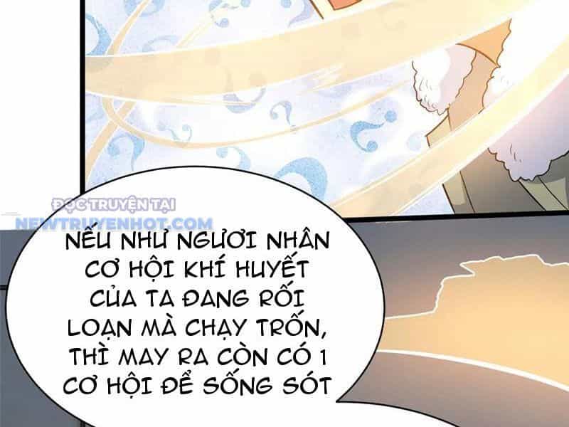 Đô Thị Cực Phẩm Y Thần - Chương 195 - ảnh 36