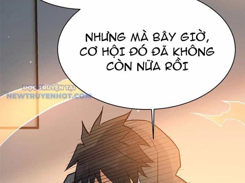 Đô Thị Cực Phẩm Y Thần - Chương 195 - ảnh 37