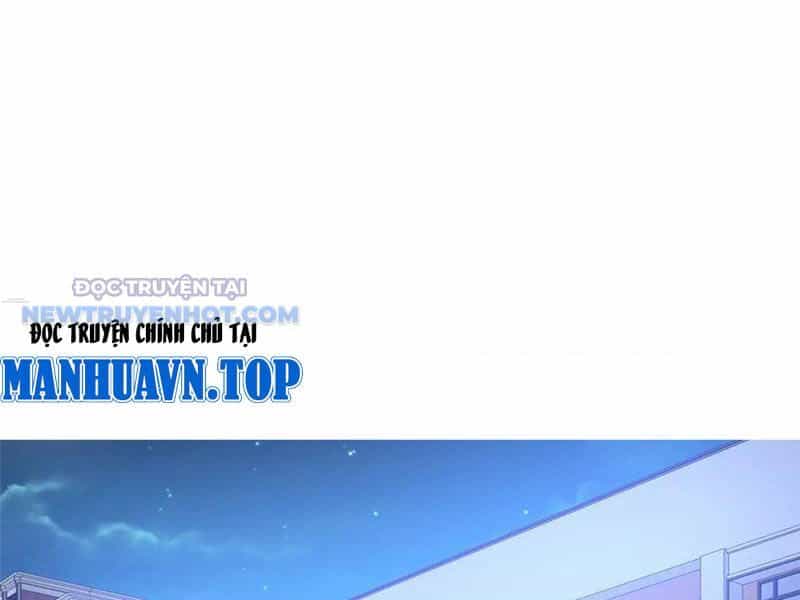 Đô Thị Cực Phẩm Y Thần - Chương 195 - ảnh 47
