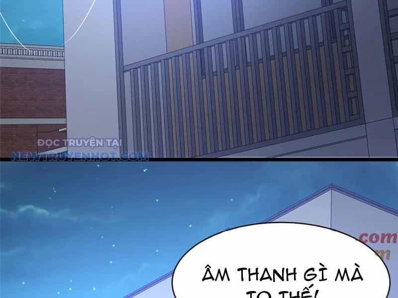 Đô Thị Cực Phẩm Y Thần - Chương 195 - ảnh 51