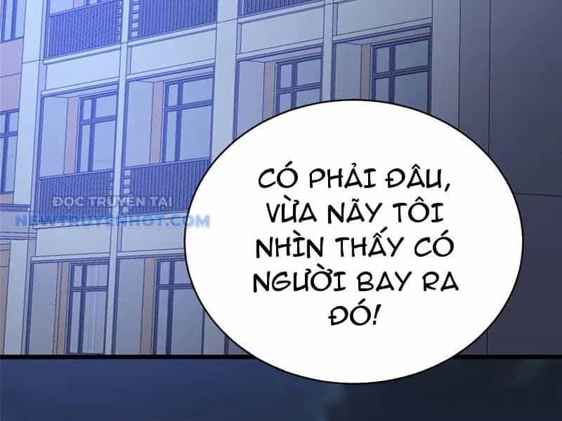 Đô Thị Cực Phẩm Y Thần - Chương 195 - ảnh 53