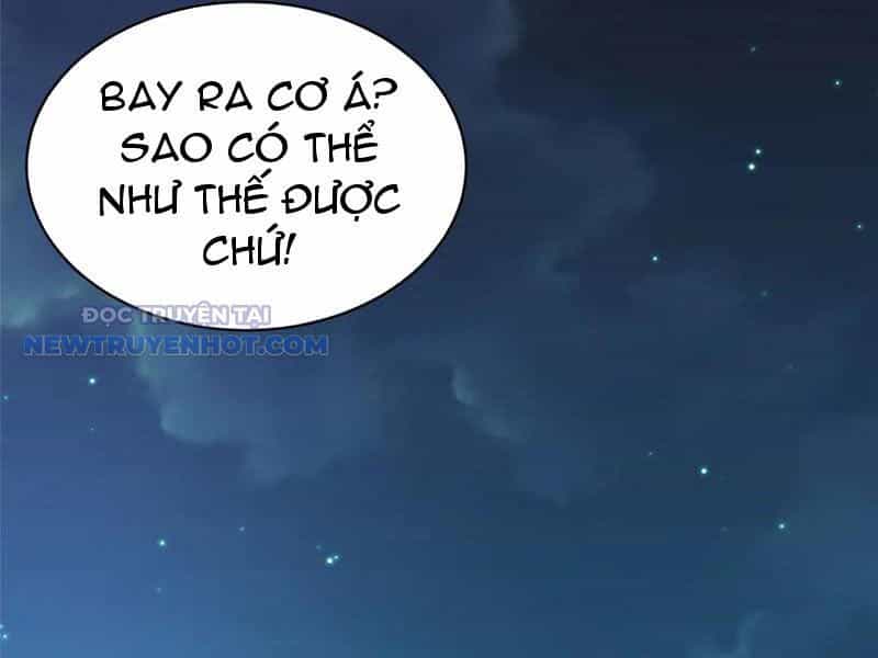 Đô Thị Cực Phẩm Y Thần - Chương 195 - ảnh 54