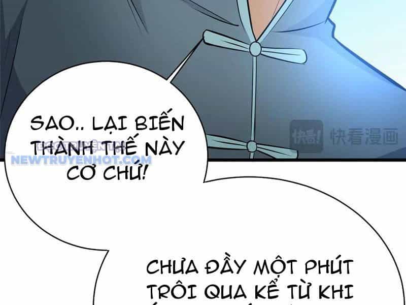 Đô Thị Cực Phẩm Y Thần - Chương 195 - ảnh 59