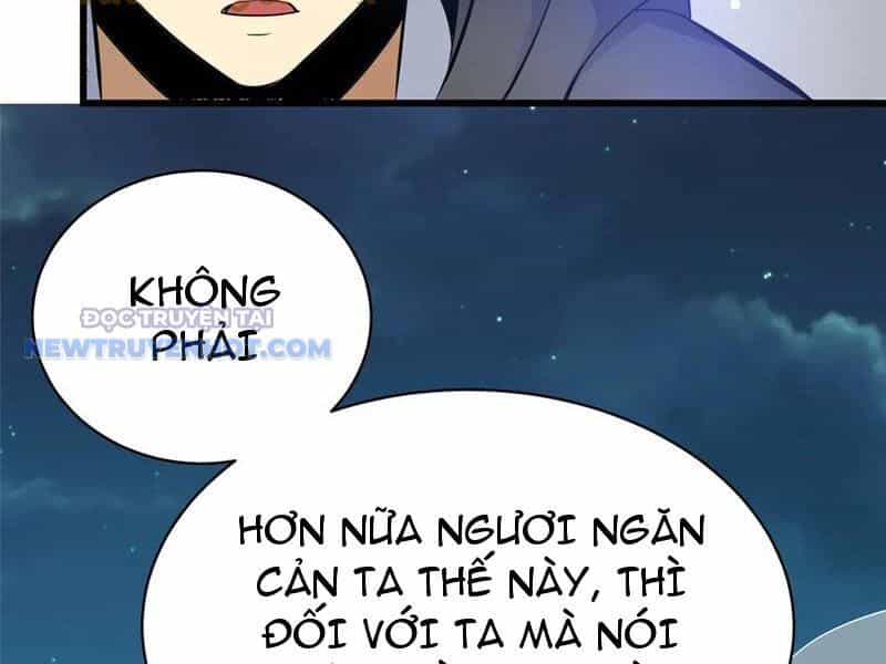 Đô Thị Cực Phẩm Y Thần - Chương 195 - ảnh 68