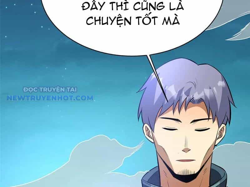 Đô Thị Cực Phẩm Y Thần - Chương 195 - ảnh 69