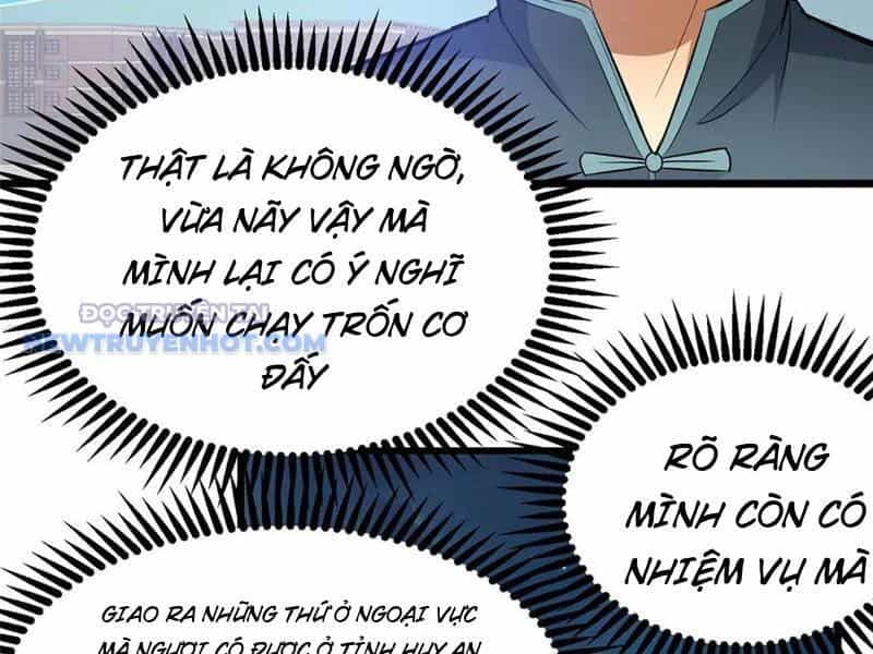 Đô Thị Cực Phẩm Y Thần - Chương 195 - ảnh 70