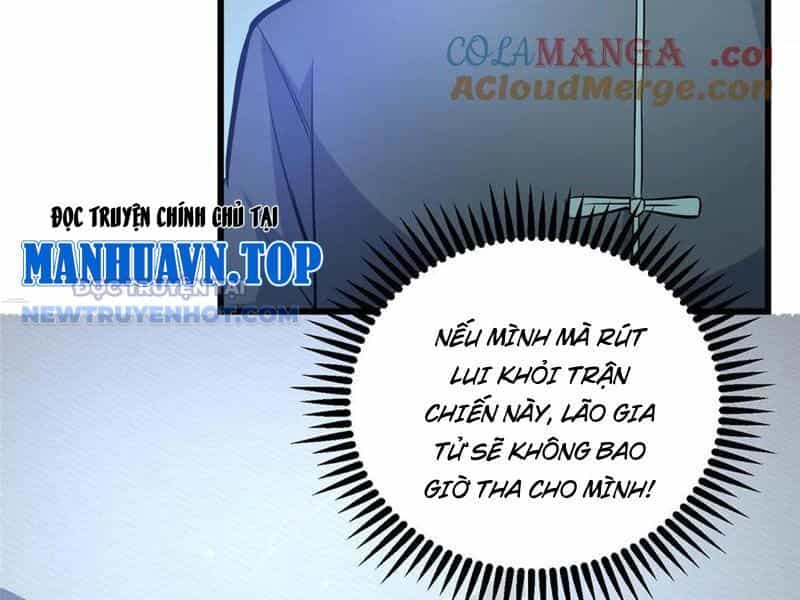 Đô Thị Cực Phẩm Y Thần - Chương 195 - ảnh 72