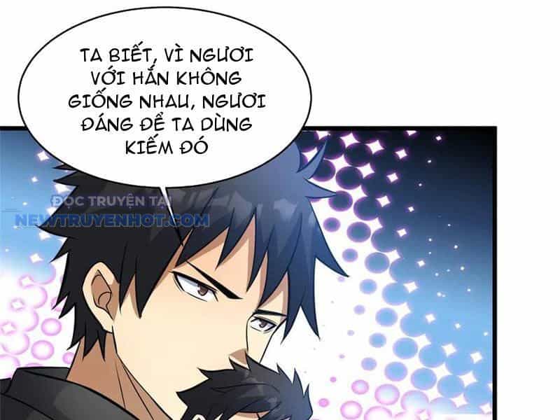 Đô Thị Cực Phẩm Y Thần - Chương 195 - ảnh 78