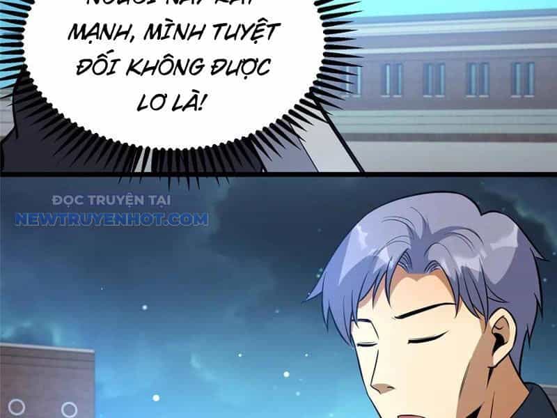 Đô Thị Cực Phẩm Y Thần - Chương 195 - ảnh 81