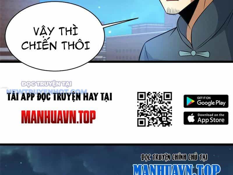 Đô Thị Cực Phẩm Y Thần - Chương 195 - ảnh 82