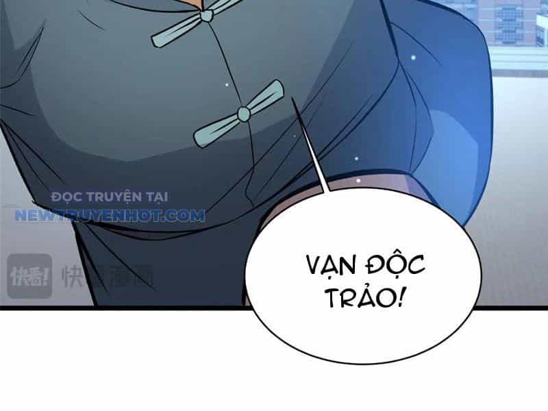 Đô Thị Cực Phẩm Y Thần - Chương 195 - ảnh 87