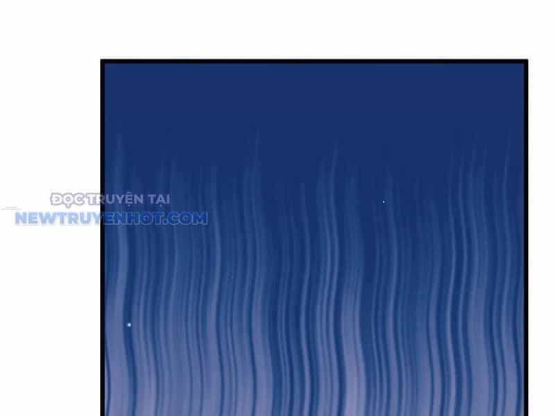 Đô Thị Cực Phẩm Y Thần - Chương 195 - ảnh 88