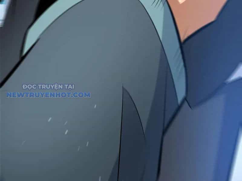 Đô Thị Cực Phẩm Y Thần - Chương 195 - ảnh 92
