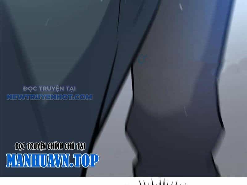 Đô Thị Cực Phẩm Y Thần - Chương 195 - ảnh 93