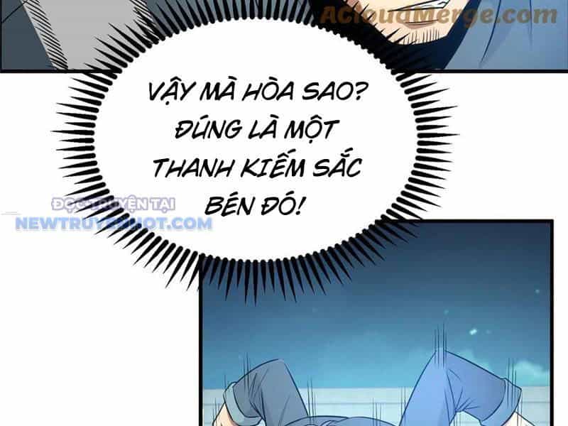 Đô Thị Cực Phẩm Y Thần - Chương 195 - ảnh 97
