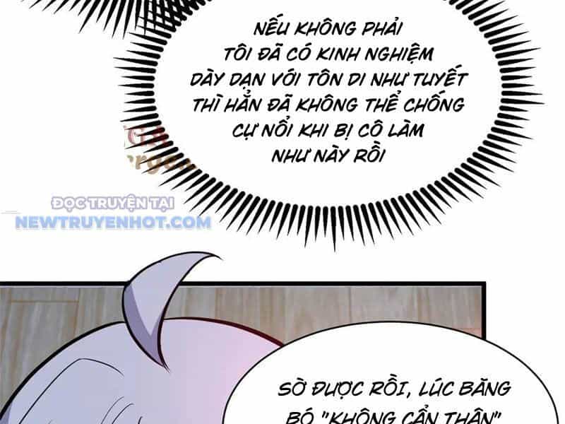 Đô Thị Cực Phẩm Y Thần - Chương 196 - ảnh 104
