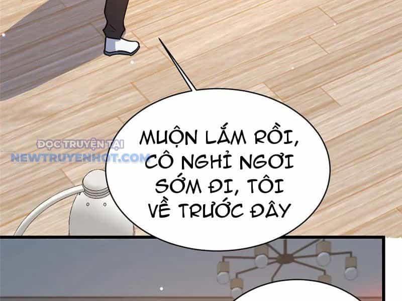 Đô Thị Cực Phẩm Y Thần - Chương 196 - ảnh 111